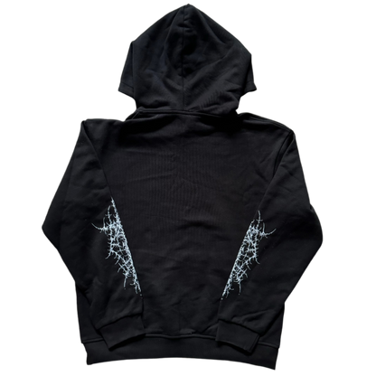 Fallen Angel Hoodie